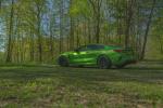 BMW M8 Competition Coupe 2020 года (NA)